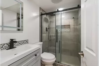 7907 NW 66th Terrace, Tamarac, FL 33321 - Photo 9