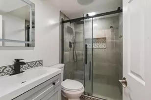 7907 NW 66th Terrace, Tamarac, FL 33321 - Photo 9