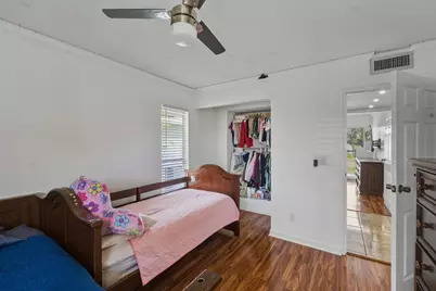 7907 NW 66th Terrace, Tamarac, FL 33321 - Photo 11