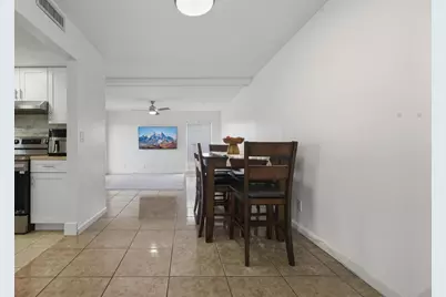 7907 NW 66th Terrace, Tamarac, FL 33321 - Photo 5