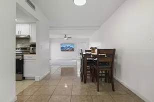 7907 NW 66th Terrace, Tamarac, FL 33321 - Photo 5