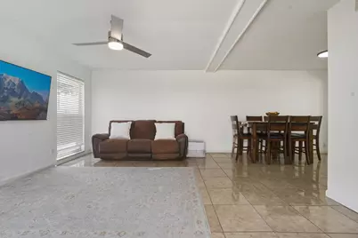 7907 NW 66th Terrace, Tamarac, FL 33321 - Photo 3