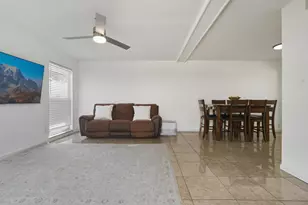 7907 NW 66th Terrace, Tamarac, FL 33321 - Photo 3