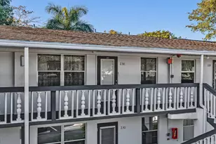 238 Ventnor Q, Deerfield Beach, FL 33442 - Photo 1