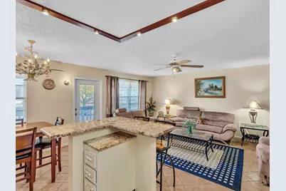 238 Ventnor Q #238, Deerfield Beach, FL 33442 - Photo 3
