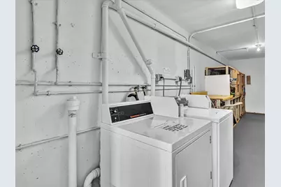 238 Ventnor Q #238, Deerfield Beach, FL 33442 - Photo 33