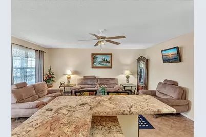 238 Ventnor Q #238, Deerfield Beach, FL 33442 - Photo 13