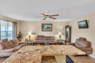 238 Ventnor Q, Deerfield Beach, FL 33442 - Photo 13