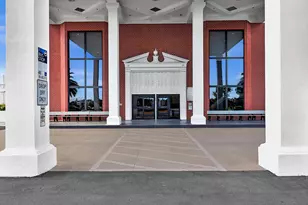 238 Ventnor Q, Deerfield Beach, FL 33442 - Photo 53