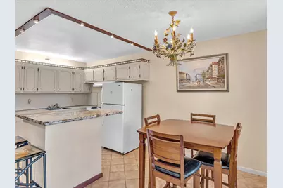 238 Ventnor Q #238, Deerfield Beach, FL 33442 - Photo 11