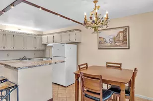 238 Ventnor Q, Deerfield Beach, FL 33442 - Photo 11