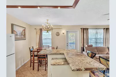 238 Ventnor Q #238, Deerfield Beach, FL 33442 - Photo 15