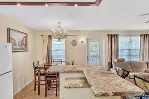 238 Ventnor Q, Deerfield Beach, FL 33442 - Photo 15