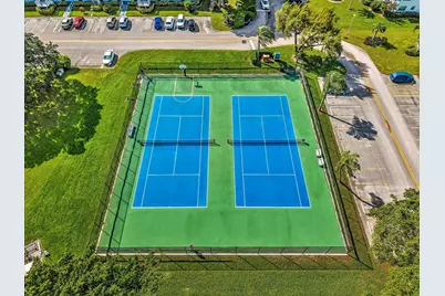 238 Ventnor Q #238, Deerfield Beach, FL 33442 - Photo 39