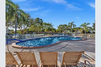 238 Ventnor Q #238, Deerfield Beach, FL 33442 - Photo 37