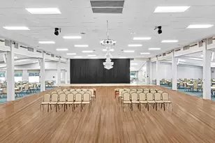 238 Ventnor Q, Deerfield Beach, FL 33442 - Photo 71