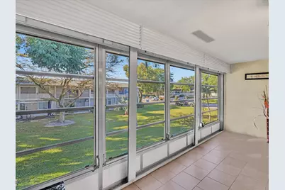 238 Ventnor Q #238, Deerfield Beach, FL 33442 - Photo 27