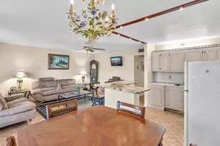 238 Ventnor Q, Deerfield Beach, FL 33442 - Photo 17