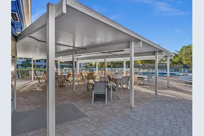 238 Ventnor Q #238, Deerfield Beach, FL 33442 - Photo 39