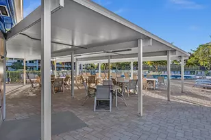 238 Ventnor Q, Deerfield Beach, FL 33442 - Photo 39