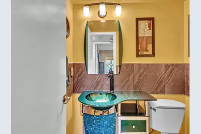 238 Ventnor Q #238, Deerfield Beach, FL 33442 - Photo 29