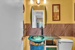 238 Ventnor Q, Deerfield Beach, FL 33442 - Photo 29