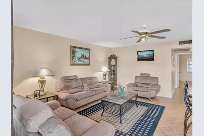 238 Ventnor Q #238, Deerfield Beach, FL 33442 - Photo 9