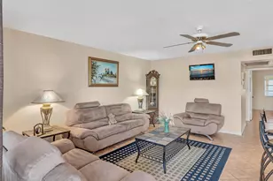 238 Ventnor Q, Deerfield Beach, FL 33442 - Photo 9