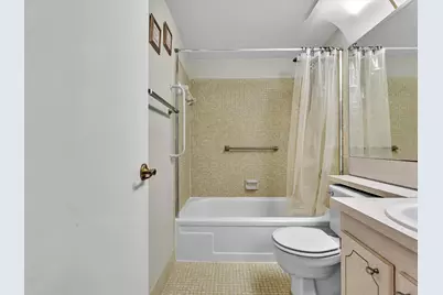 238 Ventnor Q #238, Deerfield Beach, FL 33442 - Photo 17