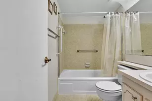 238 Ventnor Q, Deerfield Beach, FL 33442 - Photo 17