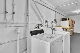 238 Ventnor Q, Deerfield Beach, FL 33442 - Photo 31