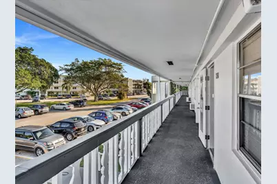 238 Ventnor Q #238, Deerfield Beach, FL 33442 - Photo 7