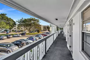 238 Ventnor Q, Deerfield Beach, FL 33442 - Photo 7