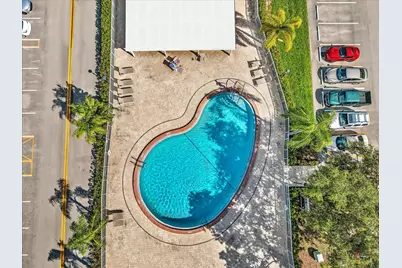 238 Ventnor Q #238, Deerfield Beach, FL 33442 - Photo 41