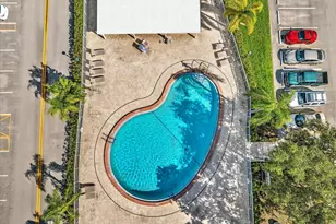 238 Ventnor Q, Deerfield Beach, FL 33442 - Photo 41