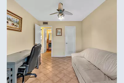 238 Ventnor Q #238, Deerfield Beach, FL 33442 - Photo 25