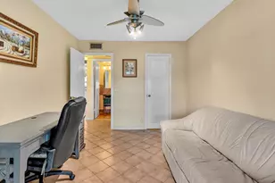238 Ventnor Q, Deerfield Beach, FL 33442 - Photo 25