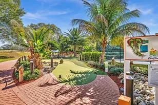 238 Ventnor Q, Deerfield Beach, FL 33442 - Photo 47