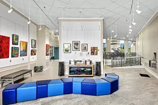 238 Ventnor Q, Deerfield Beach, FL 33442 - Photo 61