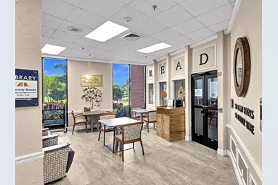 238 Ventnor Q #238, Deerfield Beach, FL 33442 - Photo 51