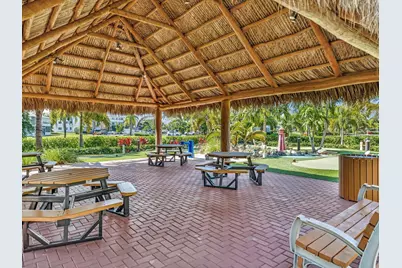 238 Ventnor Q #238, Deerfield Beach, FL 33442 - Photo 43