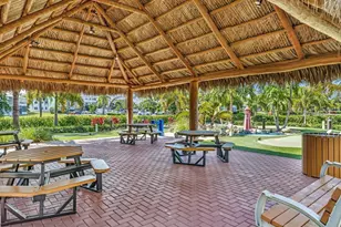 238 Ventnor Q, Deerfield Beach, FL 33442 - Photo 43