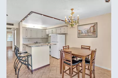 238 Ventnor Q #238, Deerfield Beach, FL 33442 - Photo 7