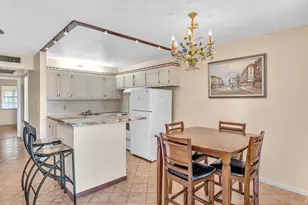 238 Ventnor Q, Deerfield Beach, FL 33442 - Photo 7