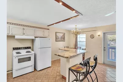 238 Ventnor Q #238, Deerfield Beach, FL 33442 - Photo 1