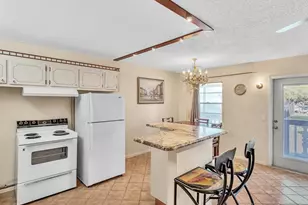 238 Ventnor Q, Deerfield Beach, FL 33442 - Photo 1
