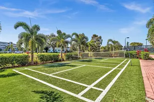 238 Ventnor Q, Deerfield Beach, FL 33442 - Photo 47