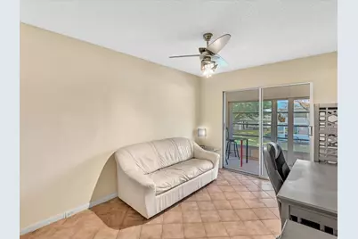 238 Ventnor Q #238, Deerfield Beach, FL 33442 - Photo 25