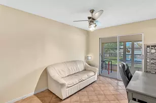 238 Ventnor Q, Deerfield Beach, FL 33442 - Photo 25