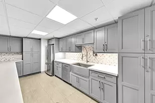 238 Ventnor Q, Deerfield Beach, FL 33442 - Photo 67